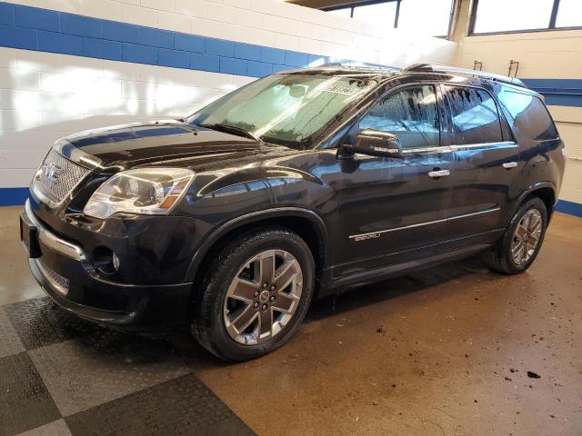 Изображение 2012 GMC ACADIA DENALI 2012
