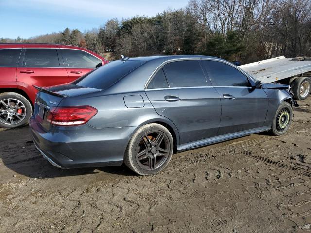 Изображение 3 2014 MERCEDES-BENZ E 350 4MATIC 2014 с VIN WDDHF8JB2EA902771
