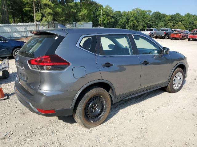 Image 3 of 2020 NISSAN ROGUE S 2020 with VIN KNMAT2MV1LP522158