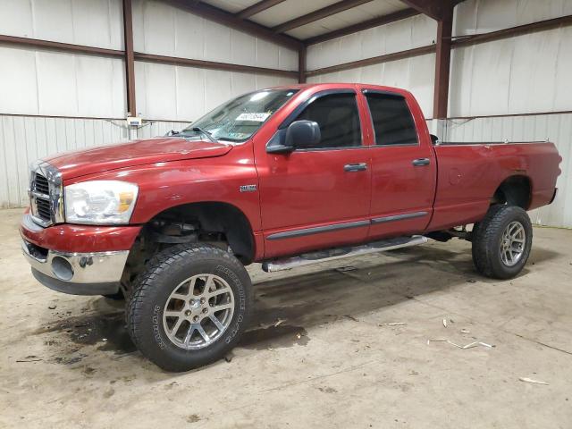 Изображение 2007 DODGE RAM 1500 ST 2007