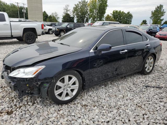 Obraz 2008 LEXUS ES 350 2008