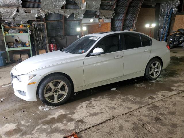 Изображение 2013 BMW 328 XI 2013