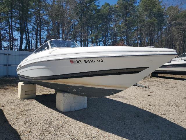 Obraz 1994 RINK BOAT 1994