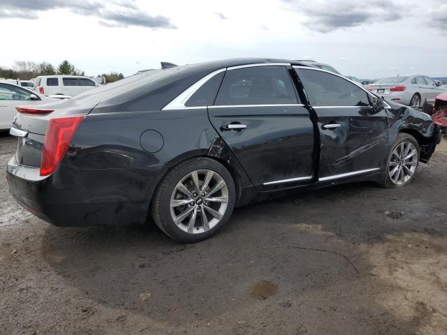 Obraz 3 z 2017 CADILLAC XTS  2017 z VIN 2G61U5S35H9198513