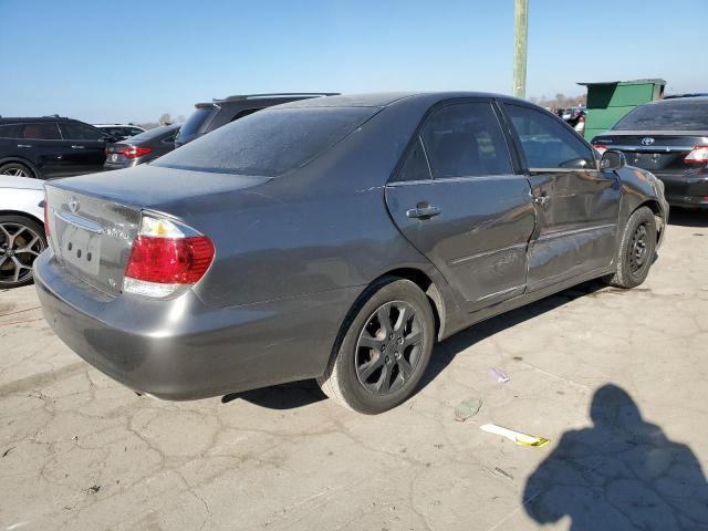 Obraz 3 z 2005 TOYOTA CAMRY LE 2005 z VIN 4T1BF30K85U593905