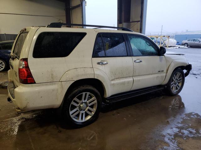 Изображение 3 2006 TOYOTA 4RUNNER SR5 2006 с VIN JTEBU14R860098694
