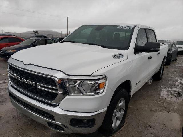 Obraz 2023 RAM 1500 BIG HORN/LONE STAR 2023