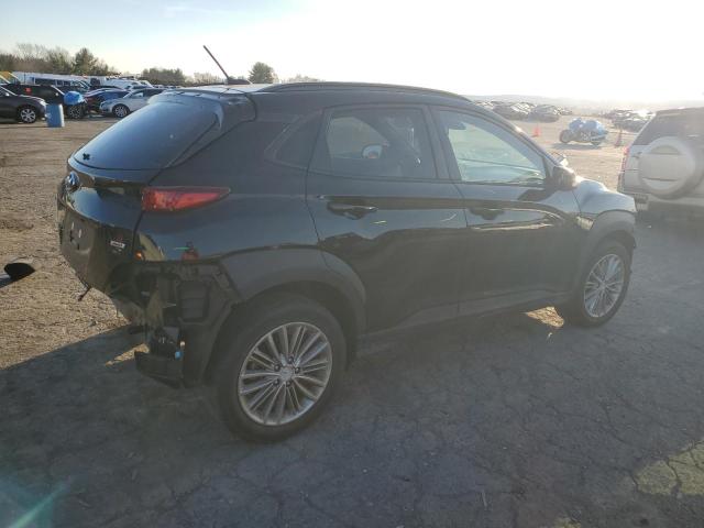 Obraz 3 z 2019 HYUNDAI KONA SEL 2019 z VIN KM8K2CAA8KU318791