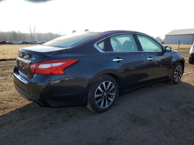 Obraz 3 z 2016 NISSAN ALTIMA 2.5 2016 z VIN 1N4AL3AP4GC189260