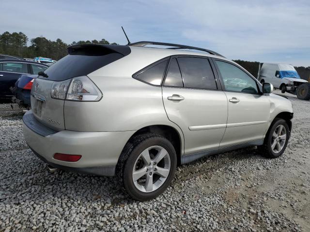 Image 3 of 2005 LEXUS RX 330 2005 with VIN 2T2HA31U45C043526
