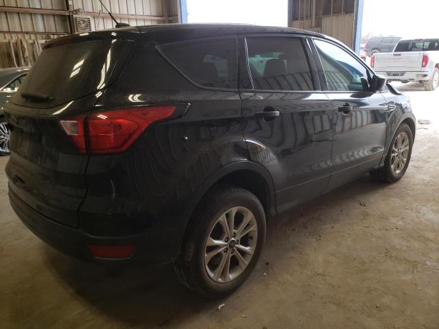 Изображение 3 2019 FORD ESCAPE S 2019 с VIN 1FMCU0F71KUB85950