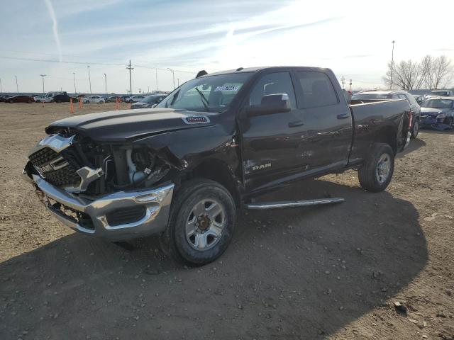 Изображение 2022 RAM 2500 BIG HORN/LONE STAR 2022