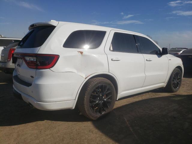 Image 3 of 2015 DODGE DURANGO R/T 2015 with VIN 1C4SDJCT6FC740782