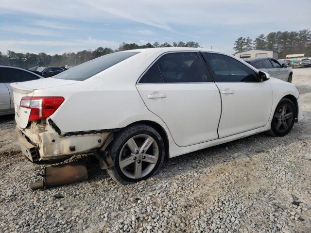 Изображение 3 2014 TOYOTA CAMRY L 2014 с VIN 4T1BF1FK4EU804514
