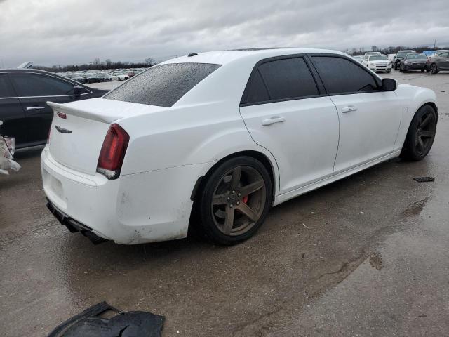 Изображение 3 2016 CHRYSLER 300 S 2016 с VIN 2C3CCABT0GH278540