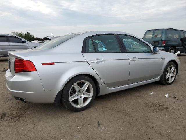 Obraz 3 z 2006 ACURA 3.2TL  2006 z VIN 19UUA66296A020133