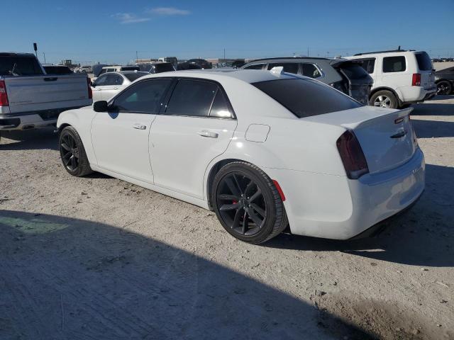 Изображение 2 2023 CHRYSLER 300C  2023 с VIN 2C3CCAPJ0PH501943