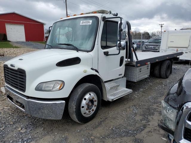 Изображение 2006 FREIGHTLINER M2 106 MEDIUM DUTY 2006