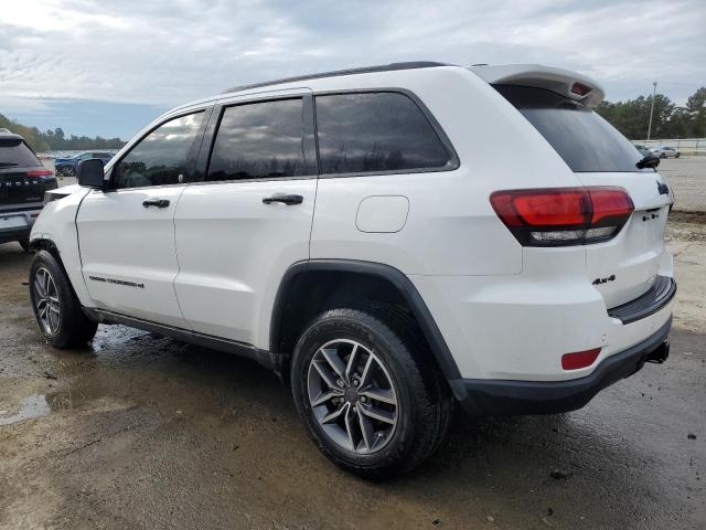 Obraz 2 z 2022 JEEP GRAND CHEROKEE LIMITED 2022 z VIN 1C4RJFBG1NC145314