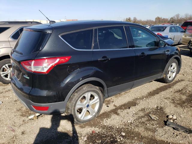 Изображение 3 2015 FORD ESCAPE SE 2015 с VIN 1FMCU0GX5FUB42510