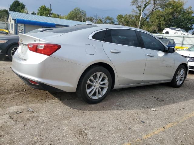 Изображение 3 2016 CHEVROLET MALIBU LT 2016 с VIN 1G1ZE5ST1GF229946