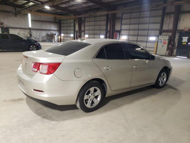 Image 3 of 2016 CHEVROLET MALIBU LIMITED LT 2016 with VIN 1G11C5SA4GF149543