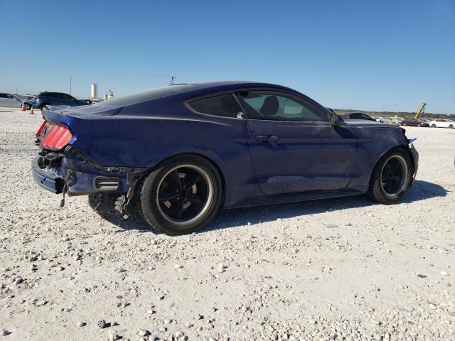 Obraz 3 z 2016 FORD MUSTANG  2016 z VIN 1FA6P8AM2G5333521