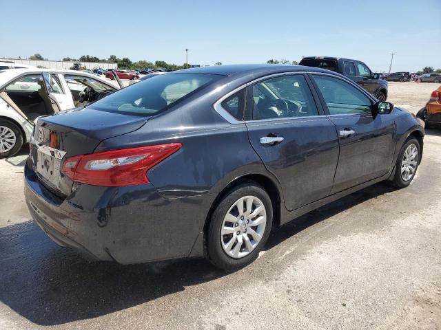 Image 3 of 2018 NISSAN ALTIMA 2.5 2018 with VIN 1N4AL3AP4JC285106