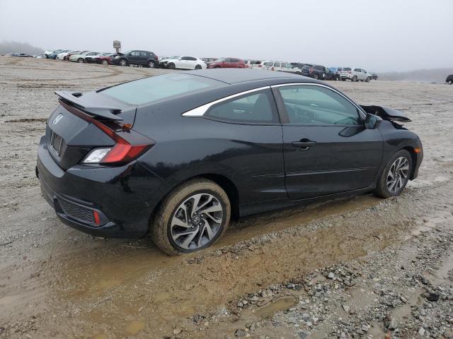 Изображение 3 2019 HONDA CIVIC LX 2019 с VIN 2HGFC4B6XKH309503