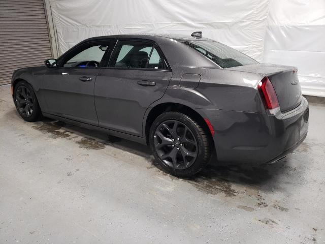 Obraz 2 z 2023 CHRYSLER 300 S 2023 z VIN 2C3CCABG0PH652504