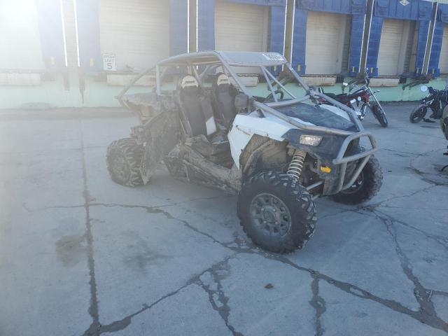 Obraz 2017 POLARIS RZR XP 1000 EPS 2017
