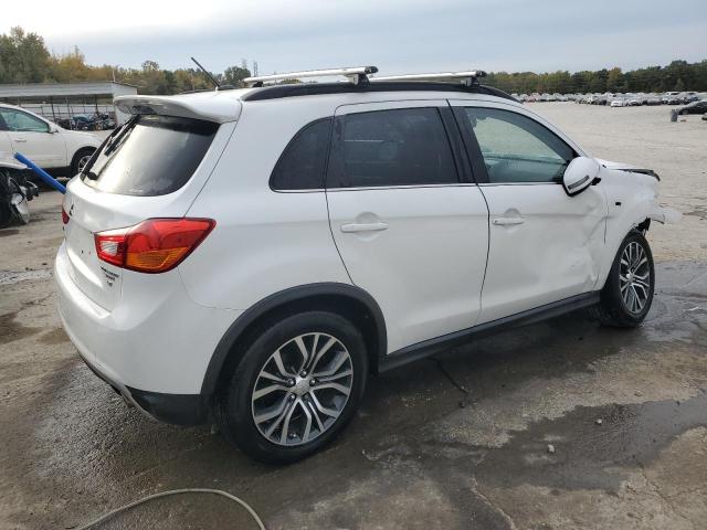 Image 3 of 2016 MITSUBISHI OUTLANDER SPORT SEL 2016 with VIN JA4AR4AW8GZ028312