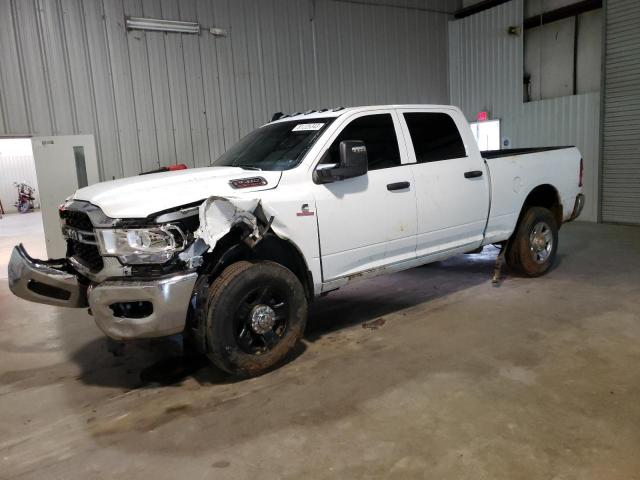Obraz 2023 RAM 2500 TRADESMAN 2023
