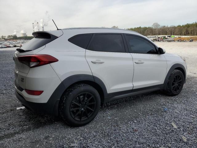 Obraz 3 z 2016 HYUNDAI TUCSON LIMITED 2016 z VIN KM8J3CA22GU050202