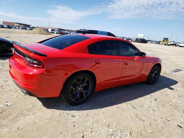 Obraz 3 z 2020 DODGE CHARGER SXT 2020 z VIN 2C3CDXBG4LH234229