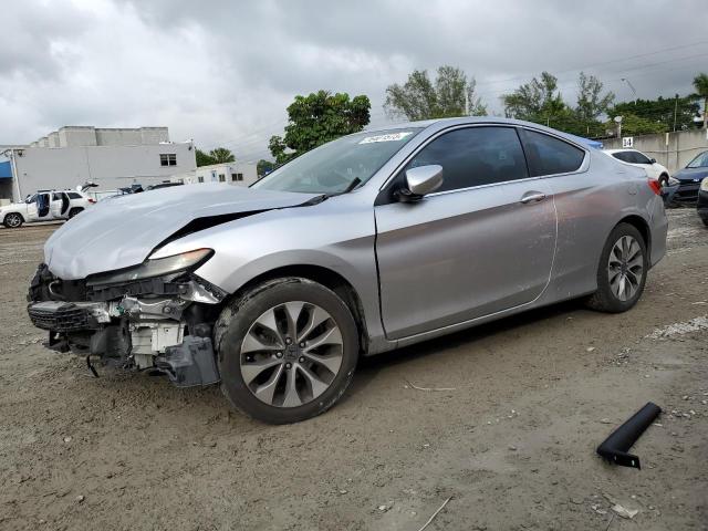 Изображение 1 2015 HONDA ACCORD LX-S 2015 с VIN 1HGCT1B39FA004120