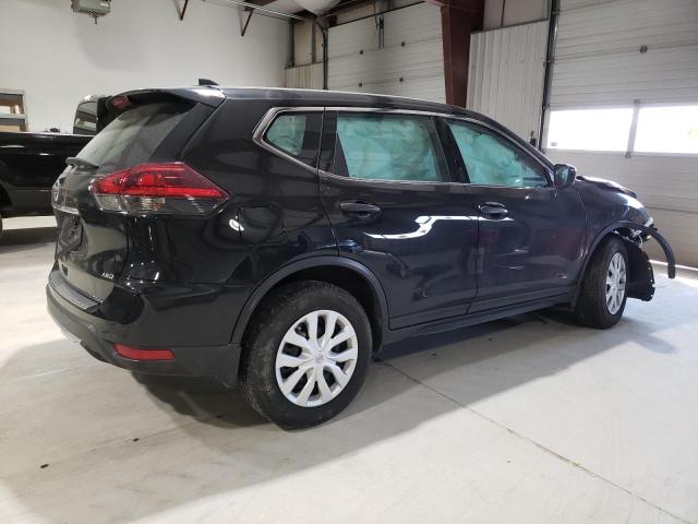 Image 3 of 2020 NISSAN ROGUE S 2020 with VIN 5N1AT2MVXLC779810