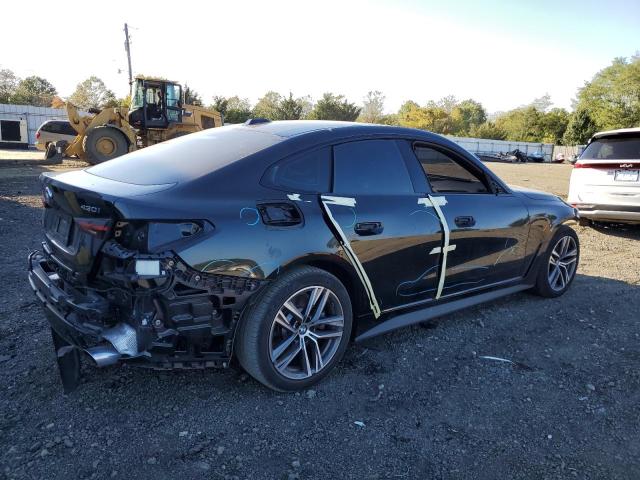 Obraz 3 z 2022 BMW 430I GRAN COUPE 2022 z VIN WBA63AV03NFM11300