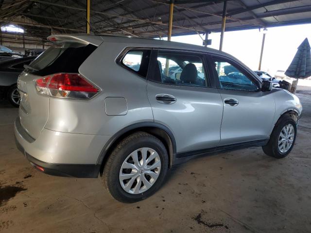 Image 3 of 2016 NISSAN ROGUE S 2016 with VIN JN8AT2MT2GW010035
