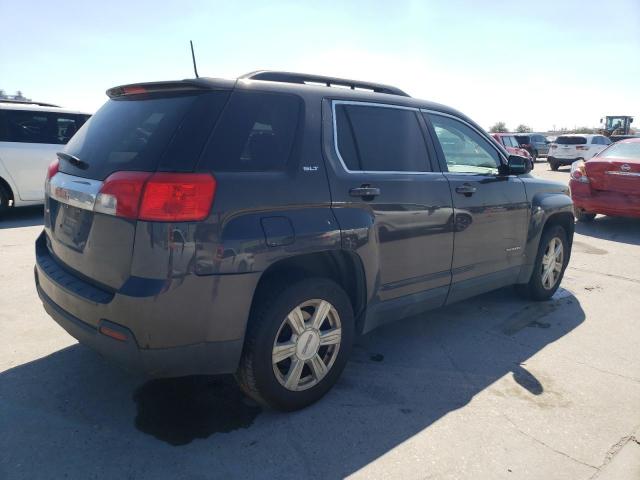 Image 3 of 2015 GMC TERRAIN SLT 2015 with VIN 2GKALSEK2F6291879