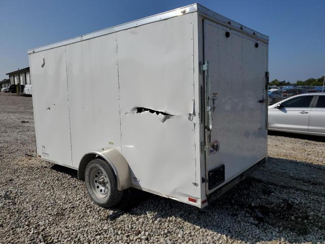 Obraz 3 z 2022 QUAL ENCLOSED 2022 z VIN 50ZBE1219NN036571