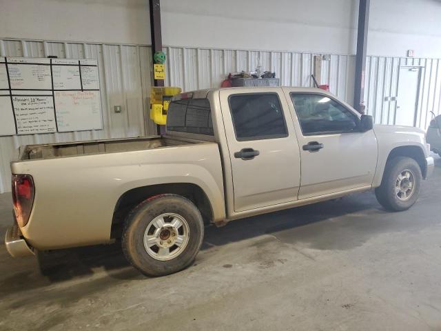 Obraz 3 z 2007 GMC CANYON  2007 z VIN 1GTCS139578108956