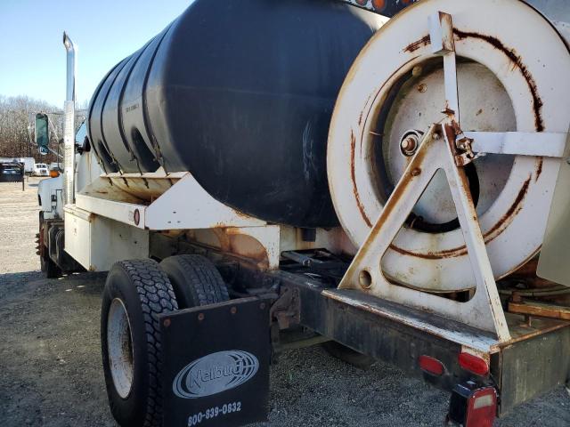 Image 2 of 1995 CHEVROLET KODIAK C7H042 1995 with VIN 1GBM7H1J5SJ115620