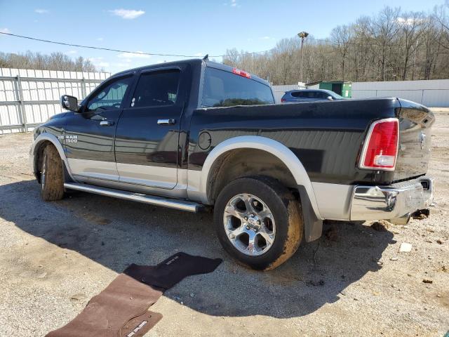Изображение 2 2015 RAM 1500 LARAMIE 2015 с VIN 1C6RR7NTXFS665968