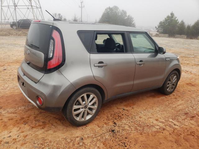 Image 3 of 2019 KIA SOUL + 2019 with VIN KNDJP3A54K7648169