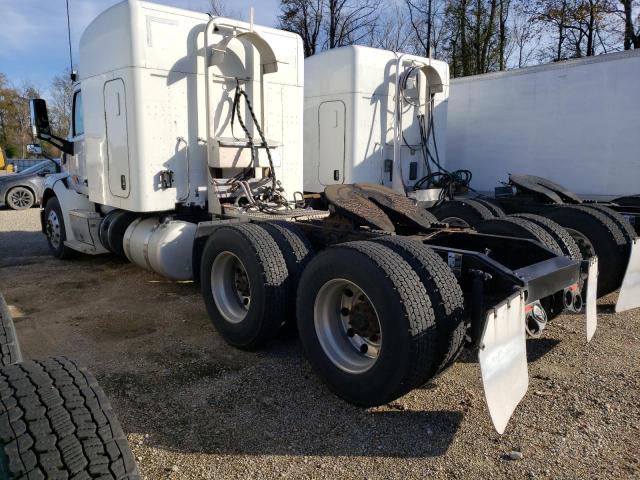 Obraz 3 z 2017 PETERBILT 579  2017 z VIN 1XPBDP9X7HD359693