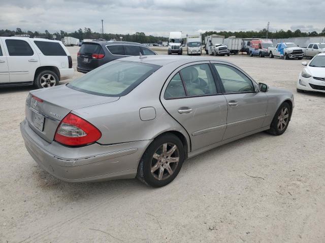 Obraz 3 z 2008 MERCEDES-BENZ E 320 CDI 2008 z VIN WDBUF22X38B191725