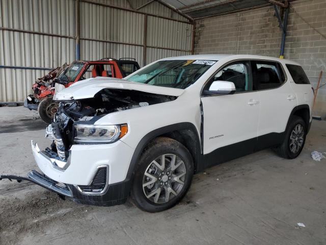 Изображение 2023 GMC ACADIA SLE 2023