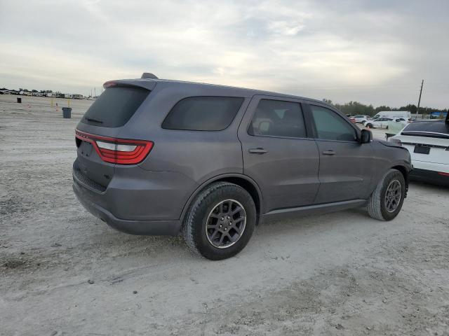 Obraz 3 z 2017 DODGE DURANGO R/T 2017 z VIN 1C4SDHCT0HC774678
