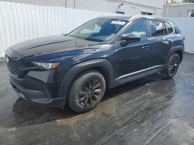 Image 1 of 2023 MAZDA CX-50 PREFERRED PLUS 2023 with VIN 7MMVABCM4PN152180